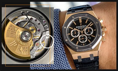 audemars piguet serial number lookup|audemars piguet 0688.